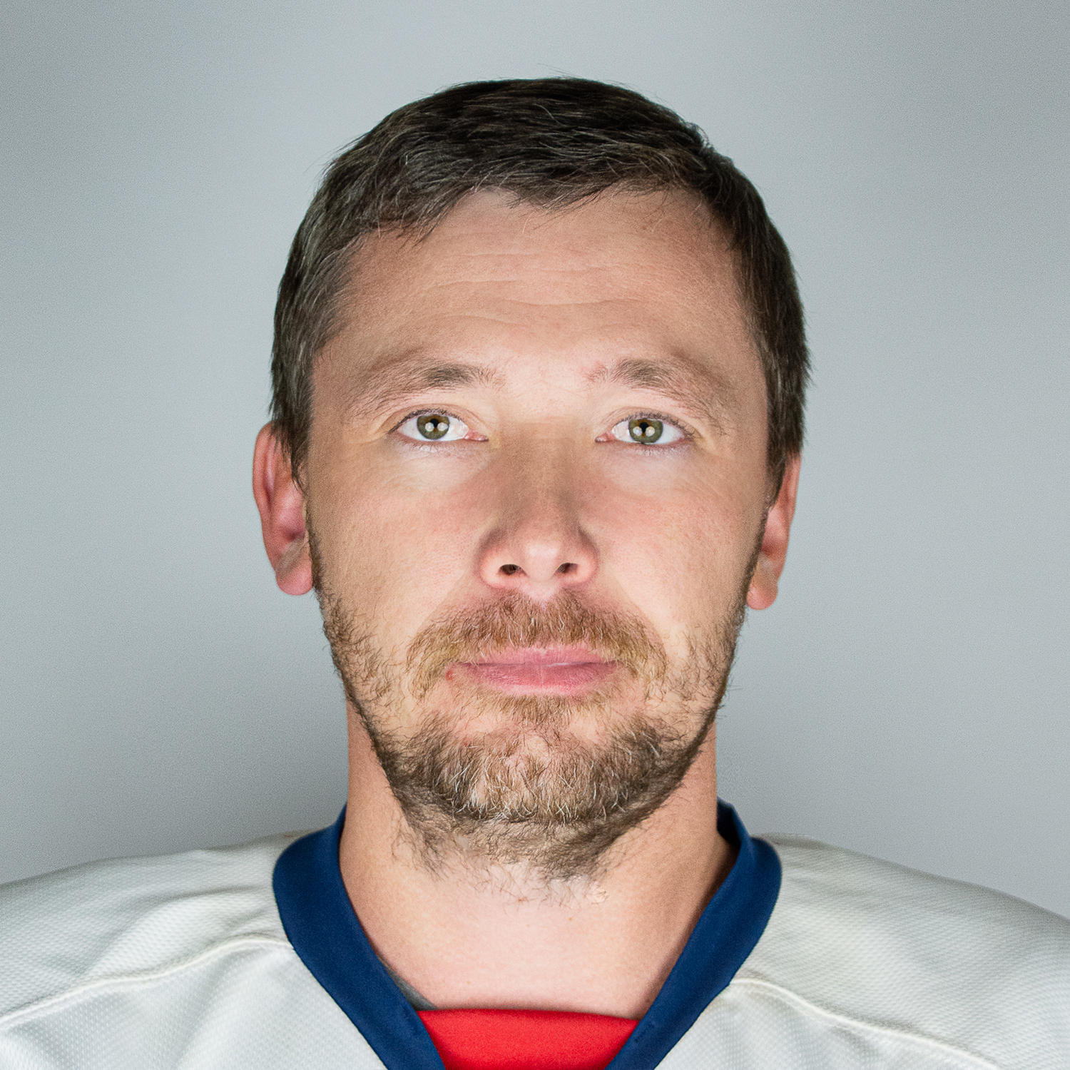 Паньков* Степан Сергеевич